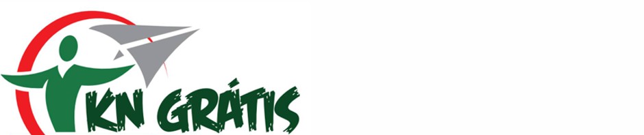 kngratis.sk